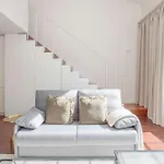 Liiiving In - Luxury Gallery I Porto