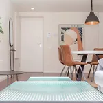 Liiiving In - Luxury Gallery I Appartement *