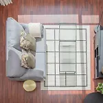 Liiiving In - Luxury Gallery I Apartman Porto