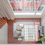 Liiiving In - Luxury Gallery I Apartman