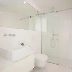 Liiiving In - Luxury Gallery I