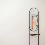 Liiiving In - Luxury Gallery I Lägenhet *