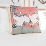 Liiiving In - Luxury Gallery I Lägenhet *