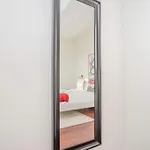 Liiiving In - Luxury Gallery I *
